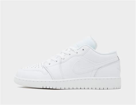 nike jordan 1 heren wit|jordan 1 nederland.